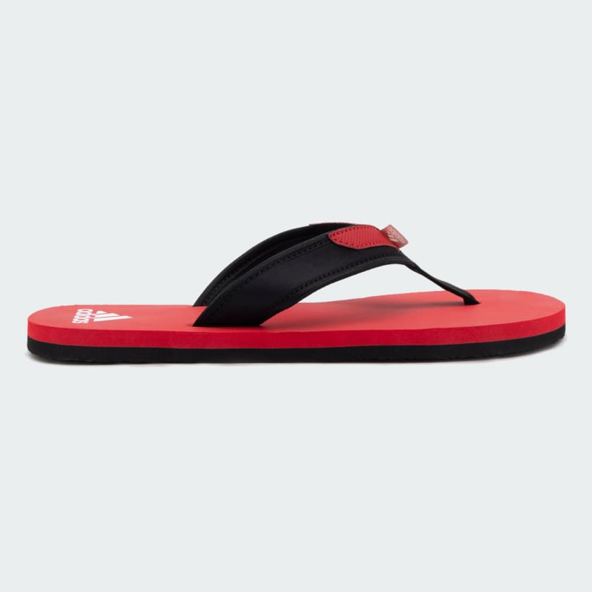 Adidas rio slippers shop