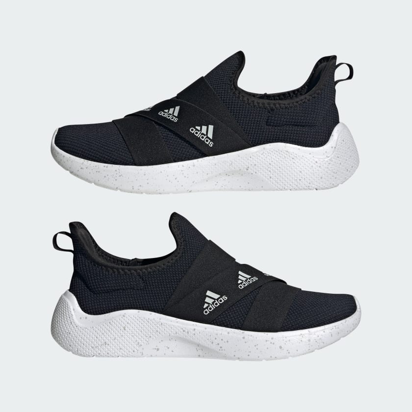 Adidas Puremotion Adapt Women’s Shoe Review: Life-Changing Comfort or Scam?