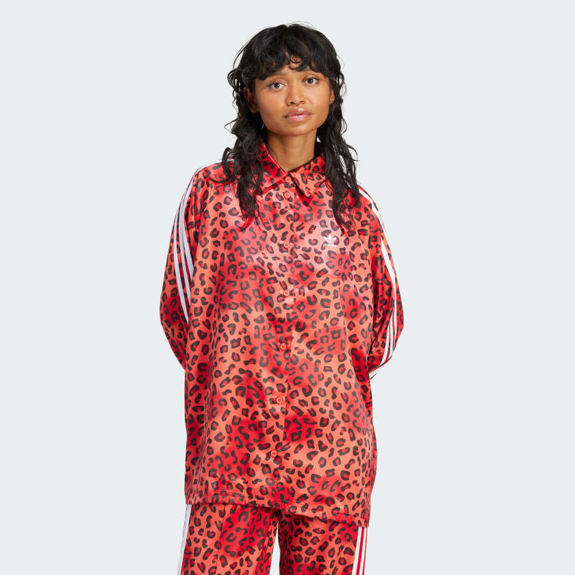 Adidas leopardo best sale colores