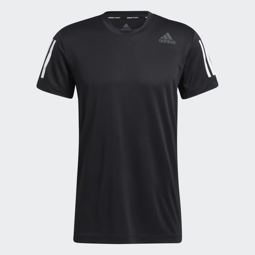 Adidas dh4667 sale
