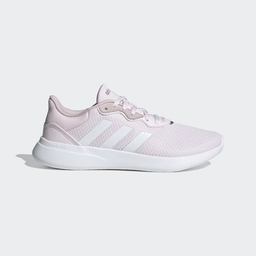 Adidas bb984 shop