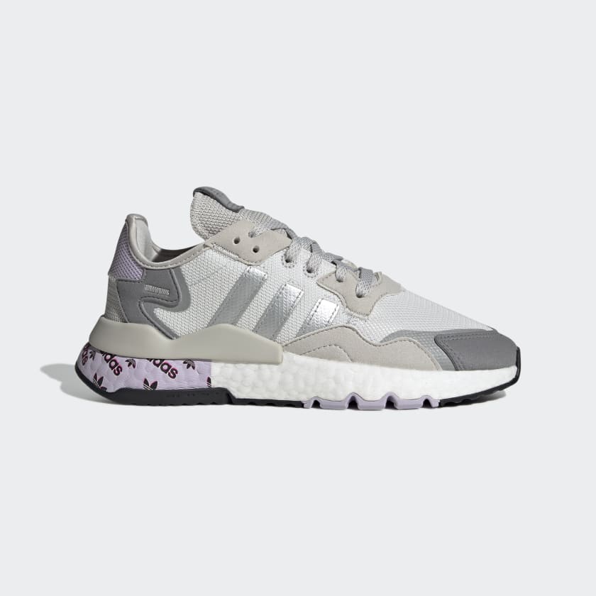 Zapatillas adidas jogger new arrivals