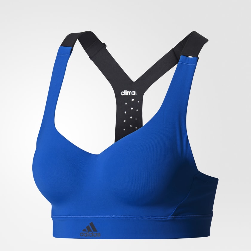 Adidas d chill w outlet