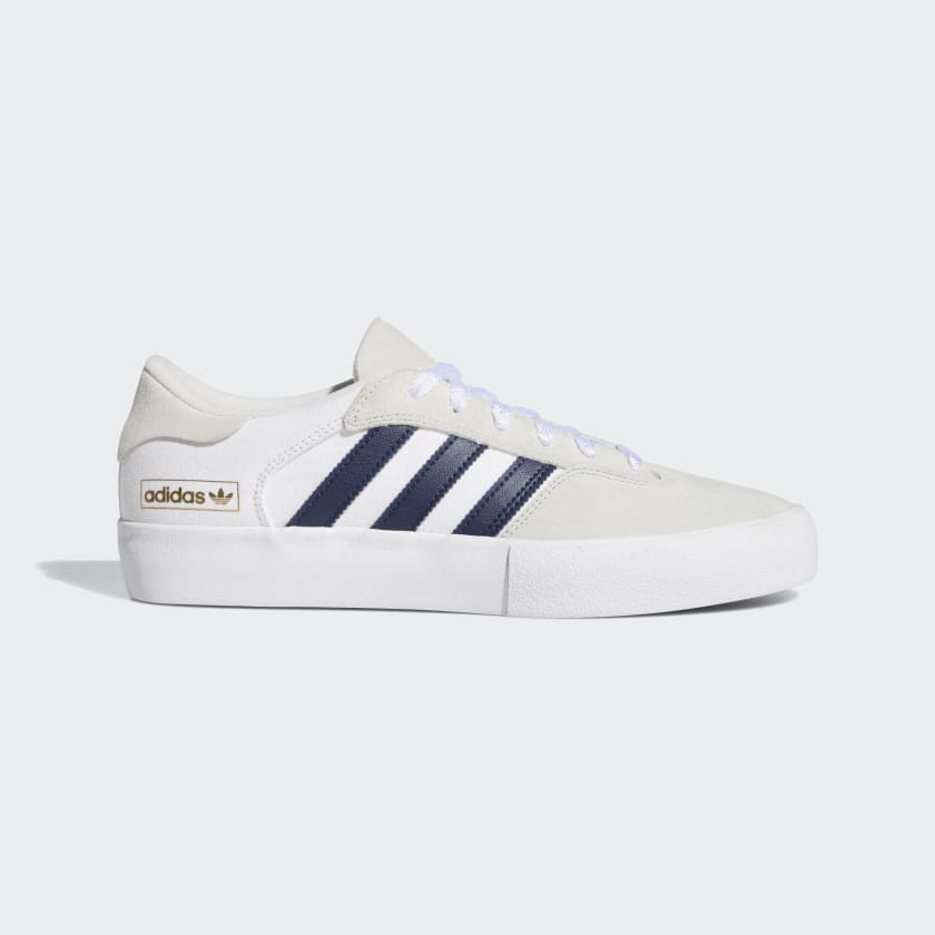 Zapatillas matchbreak super sale adidas