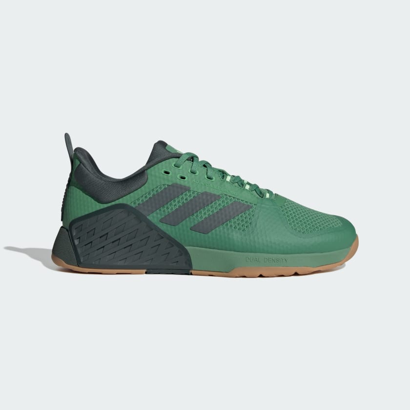 Shoes speedtrek 2 b78489 price discount