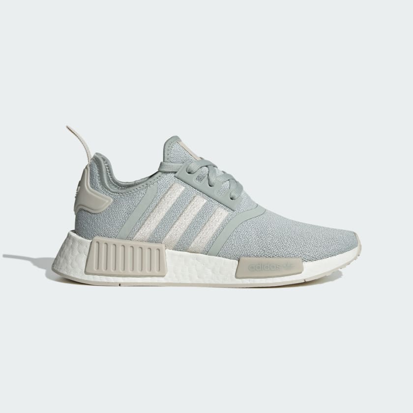 Adidas nmd descripcion valor cheap