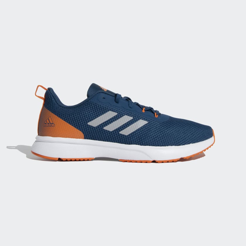 Adidas reflective shoes on sale