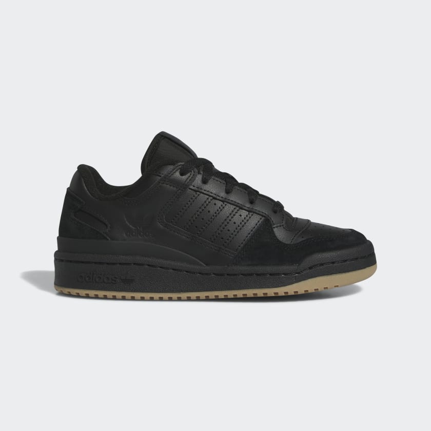 Forum low adidas discount