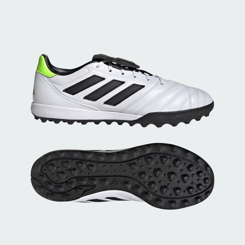 Adidas gloro cesped on sale artificial