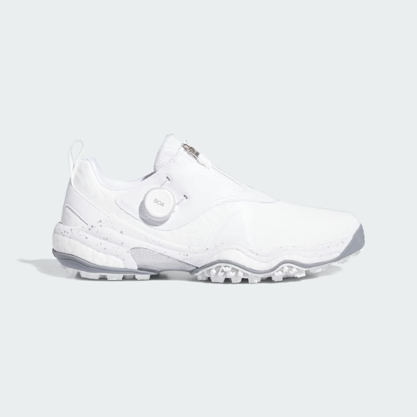Codechaos_Boa_25_Spikeless_Gol