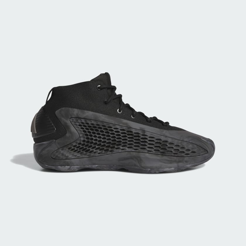Adidas zapatillas basquet online
