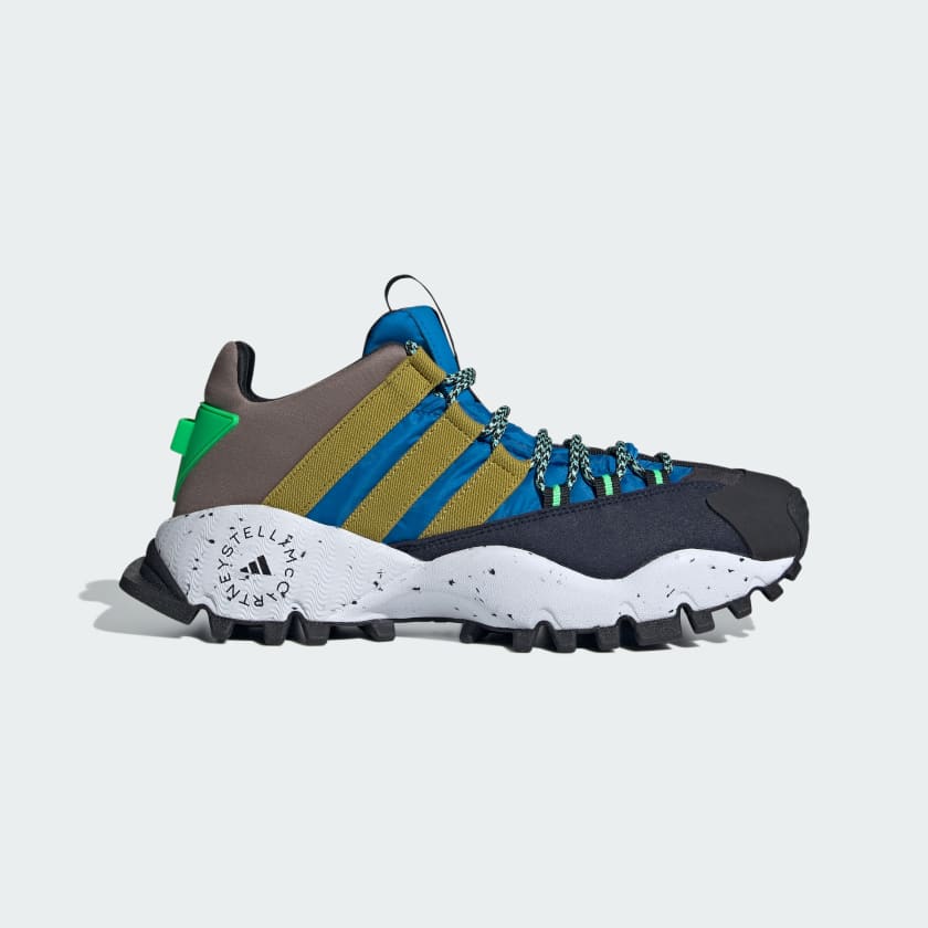 Adidas con stelle outlet