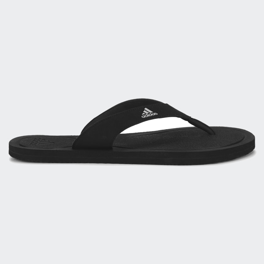 Stabile adidas deals