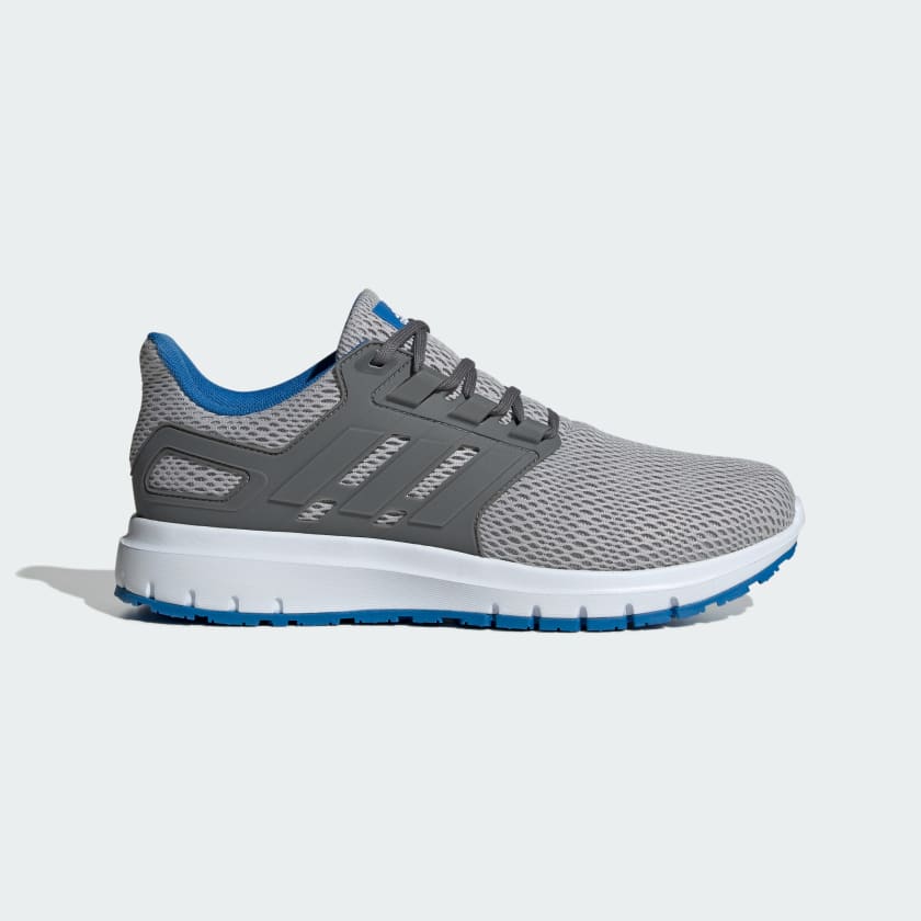 adidas Ultimashow Shoes Grey adidas India