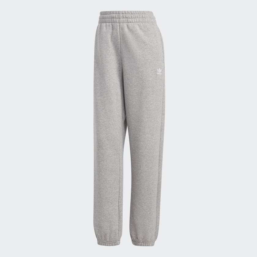adidas Essentials Fleece Joggers Grey Free Shipping with adiClub adidas Canada