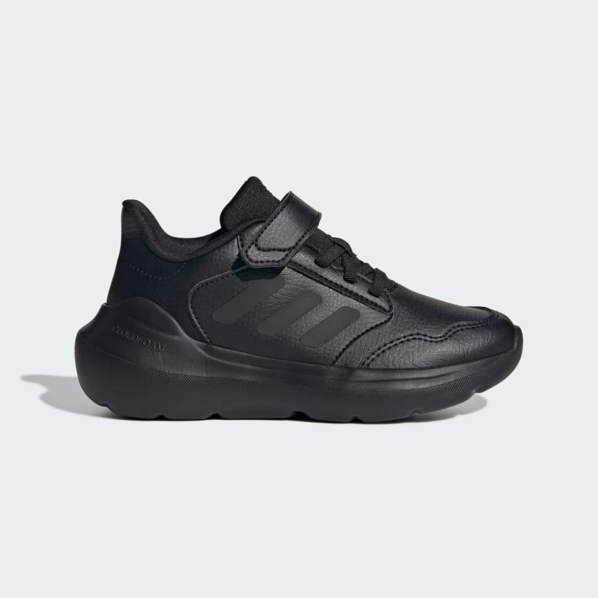 Adidas Tensaur Run 3.0 EL C Lifestyle