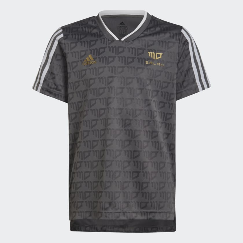 First Look At Adidas Aeroready EURO 2020 Kit Technology - LA Kings '90s Era  Heritage Jersey Revealed - Footy Headlines