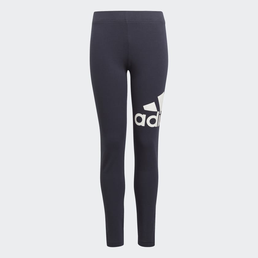 Licras para futbol adidas outlet
