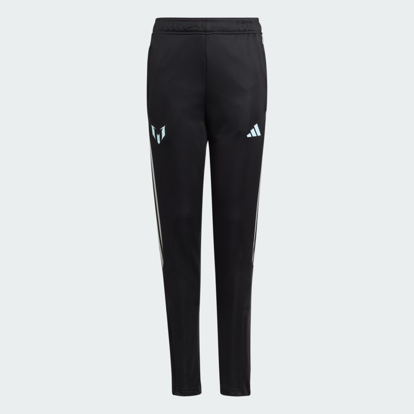 Adidas messi deals eşofman
