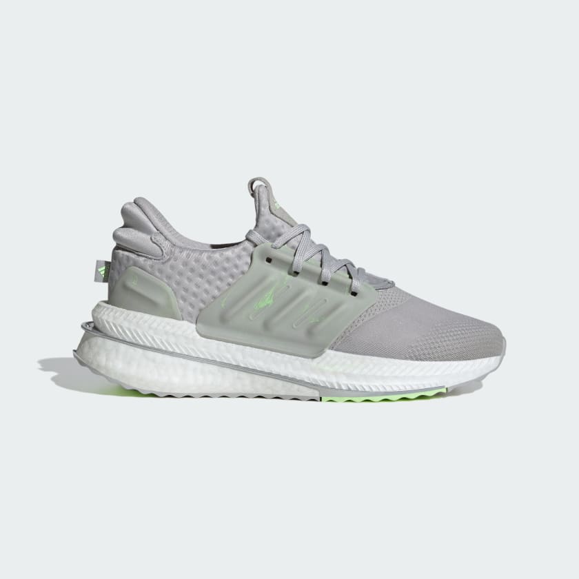 Adidas nmd original plr online
