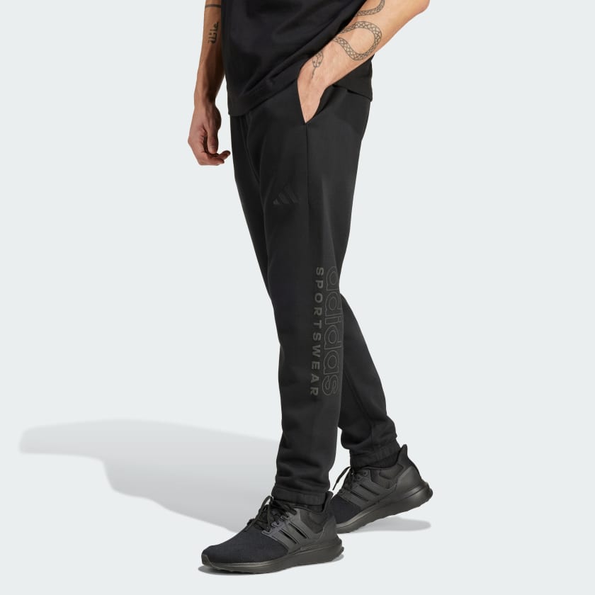 Yeezy sportswear sale