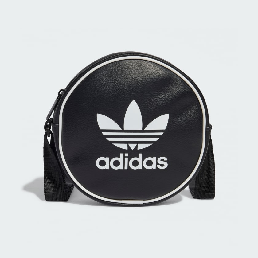 Adidas bolsa discount