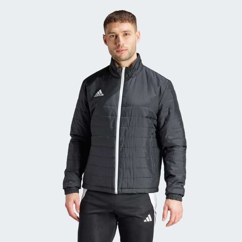 Adidas nmd 70 off jacket shop