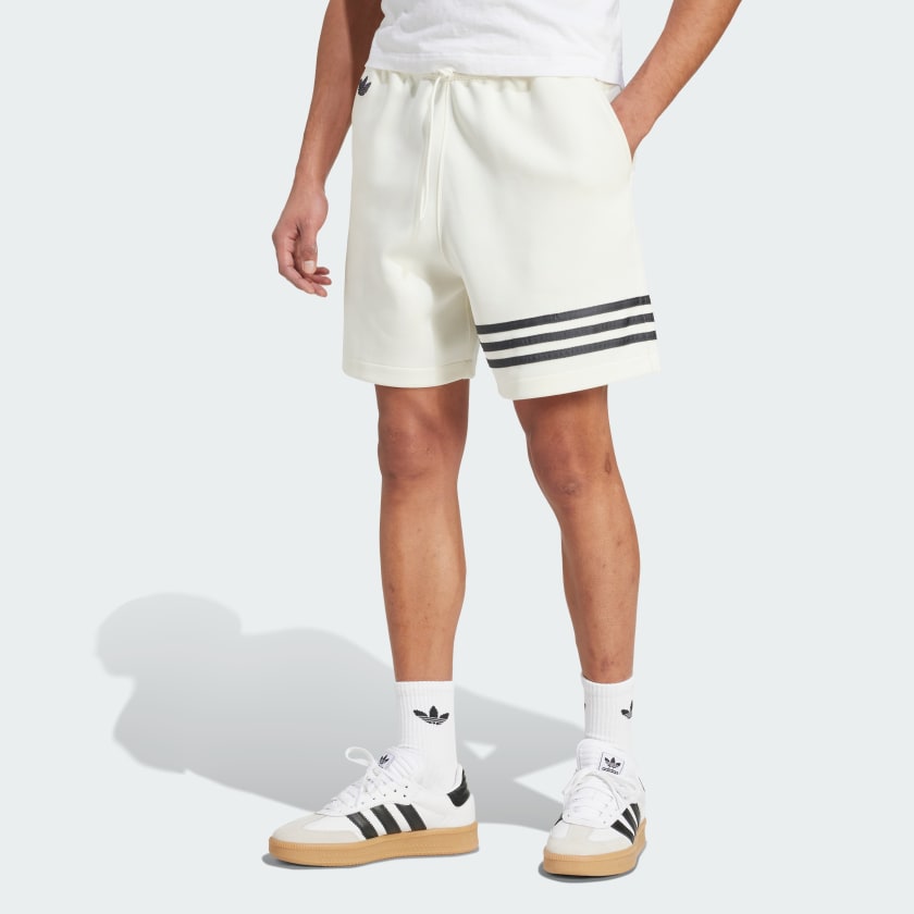 Y-3（ワイスリー）の「Y-3 FUTURE SPORT SHORTS（その他パンツ