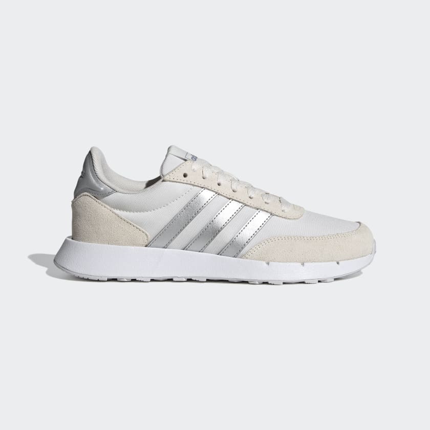 Scarpe Run 60s 2.0 Bianco adidas adidas Italia