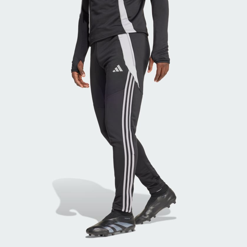 Women's tiro climacool soccer pants cheap