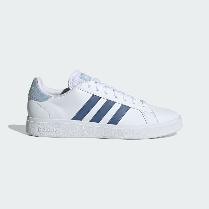 Adidas cg444 online