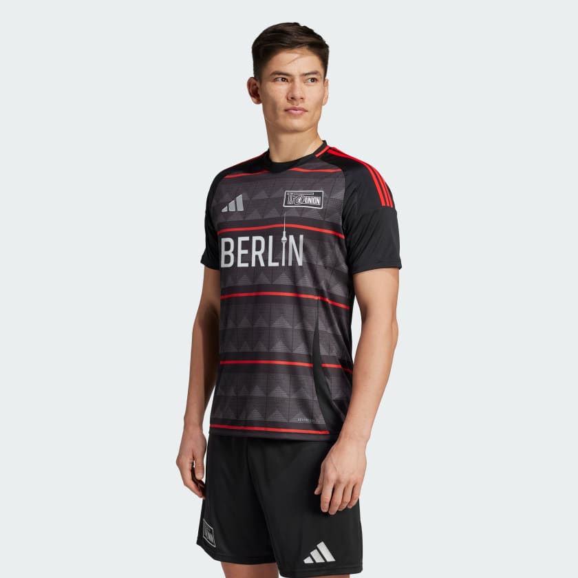 Union adidas spezial cheap