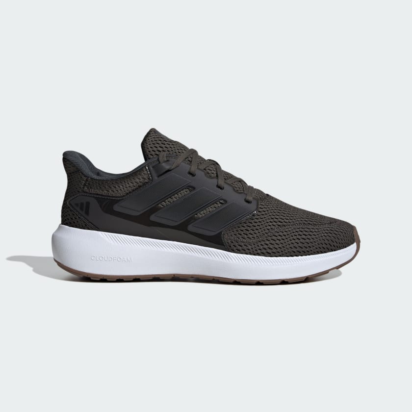 adidas Ultimashow 2.0 Shoes Green Free Shipping with adiClub adidas US