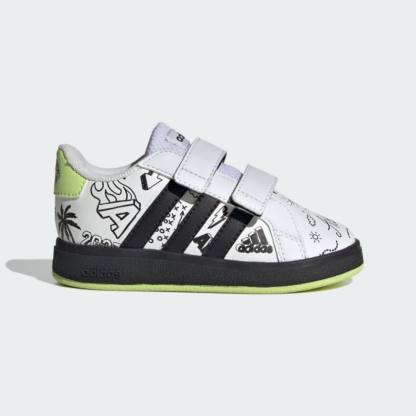 Adidas shoes para niños argentina outlet