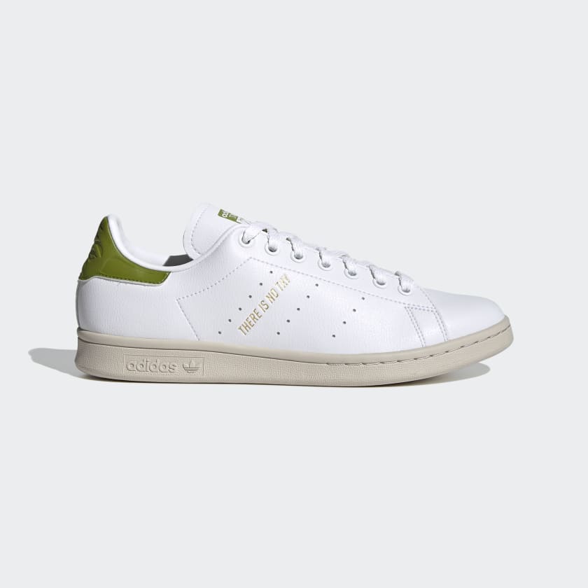 Adidas star store wars argentina