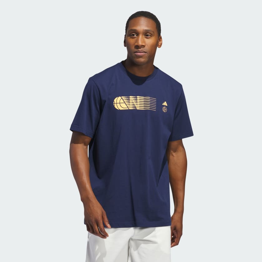 Adidas zx 630 homme deepblue online