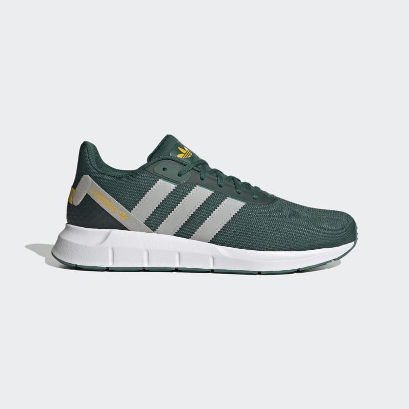 Adidas shop swift green