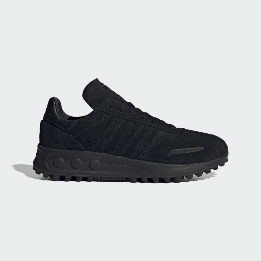 Scarpe LA Trainer XLG Nero adidas adidas Italia