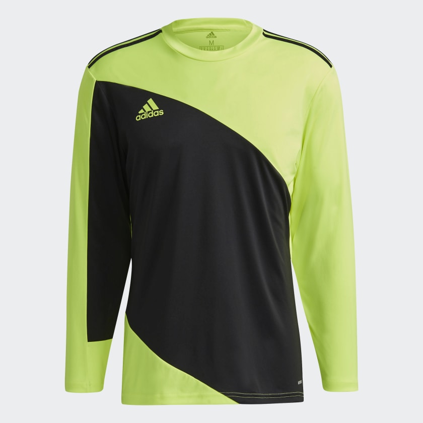 Adidas goalkeeper deals kit 512x512