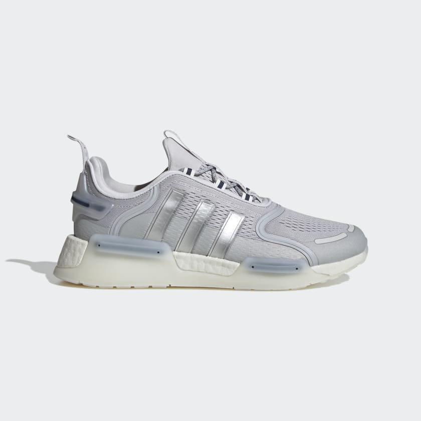 Zapatillas NMD V3 Plomo adidas adidas Peru