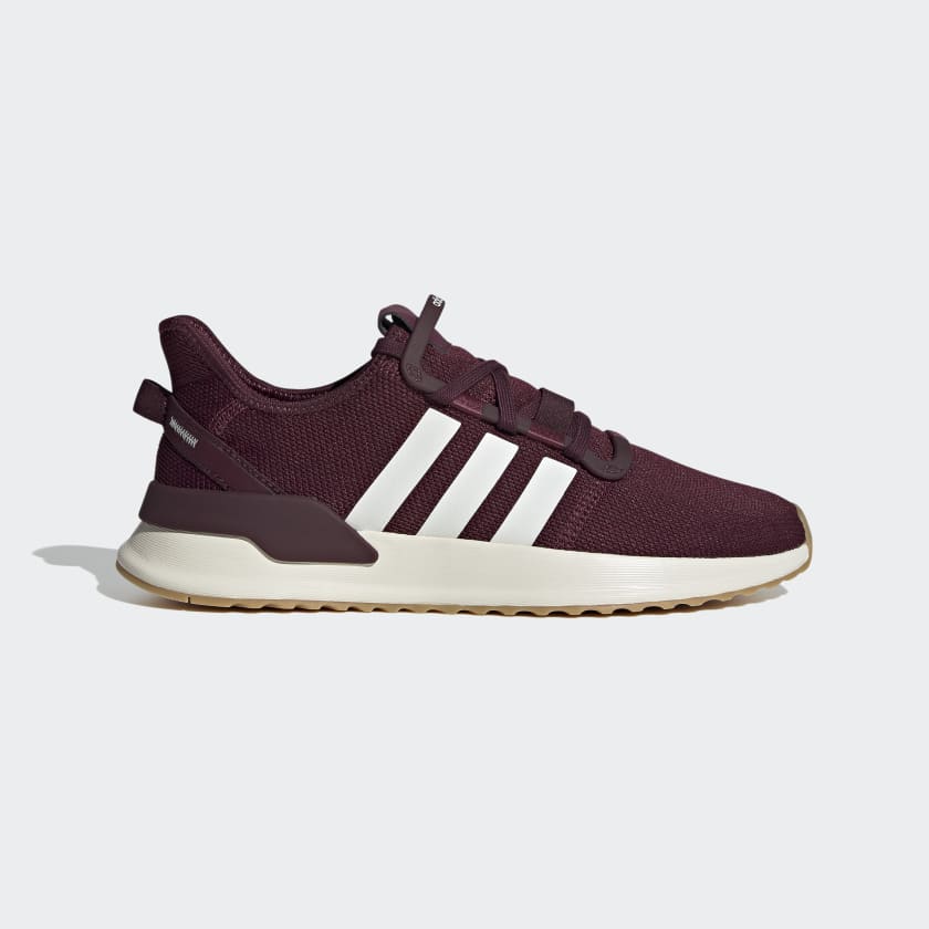 Adidas originals u_path run j on sale