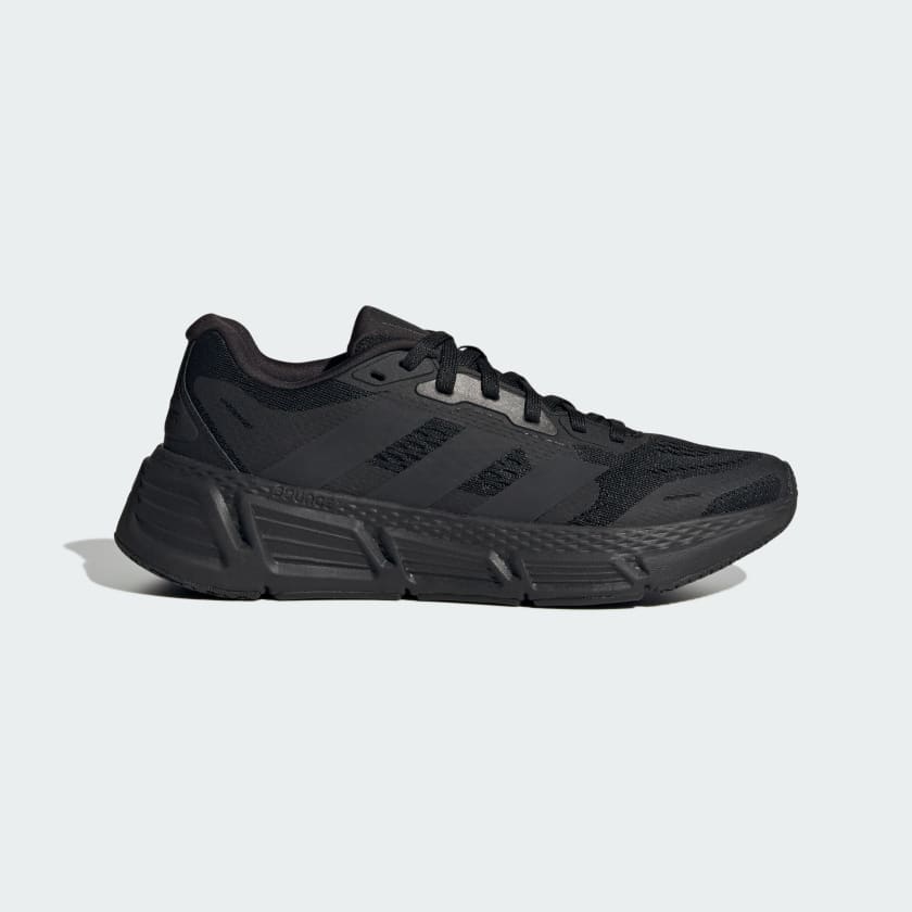 Adidas 2025 questar sumr
