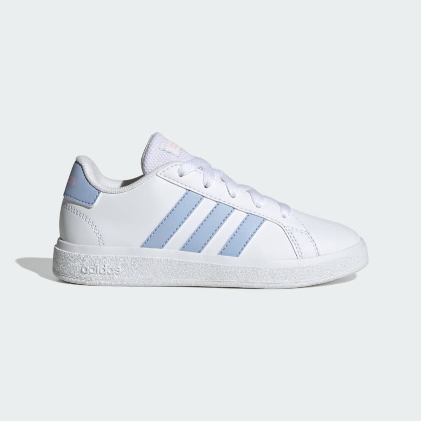 Adidas ee8175 discount