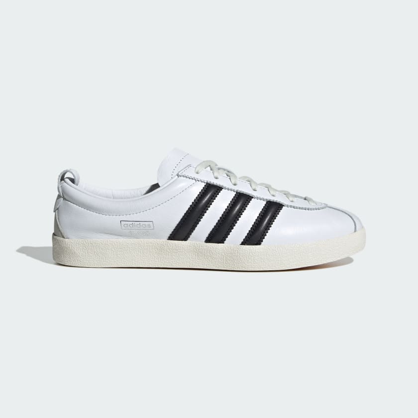 アディダス アディダス ブラン / adidas Blanc - ホワイト