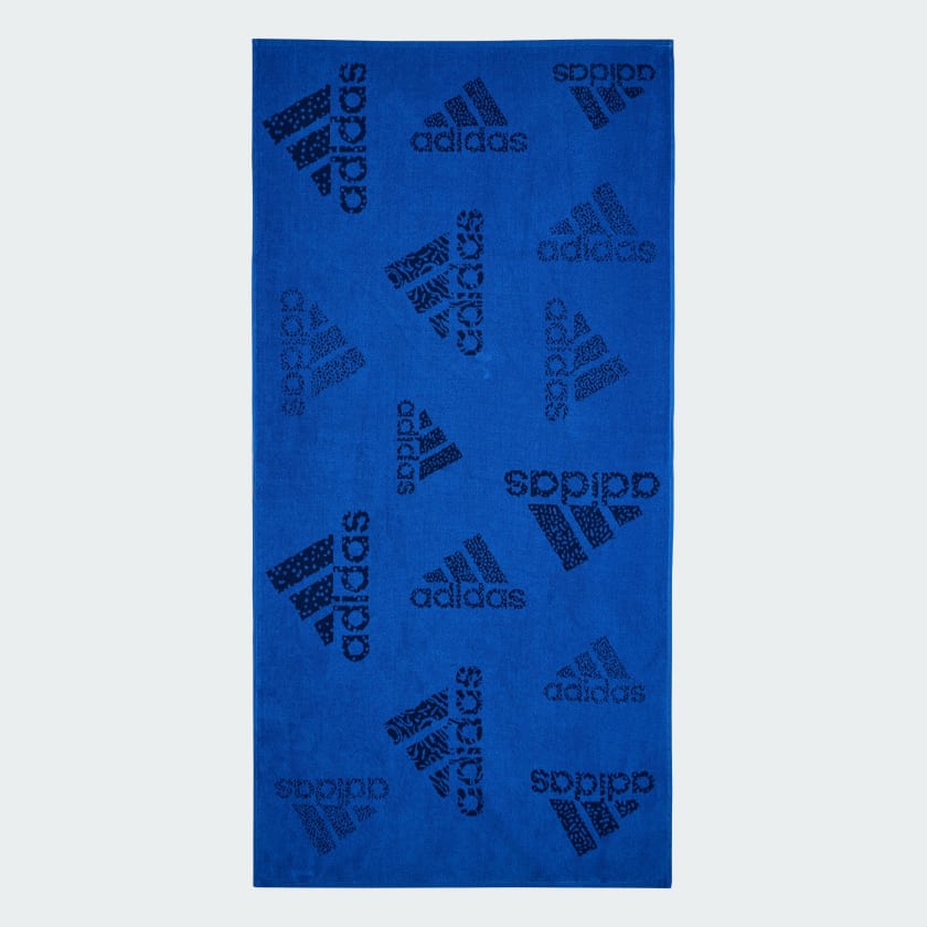 Adidas hand towel sales