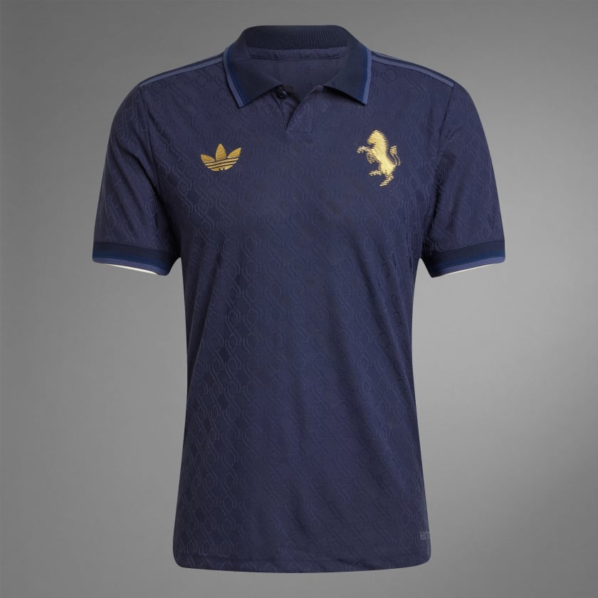 Maglia_Third_Authentic_24-25_Juventus_Blu_IY5252_HM30.jpg