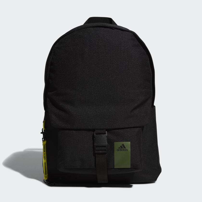 Two in one backpack clearance