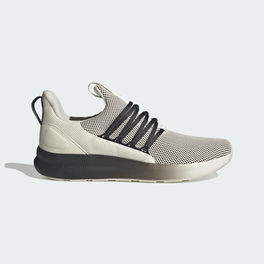 adidas Lite Racer Adapt 7.0 Shoes White Free Shipping with adiClub adidas US