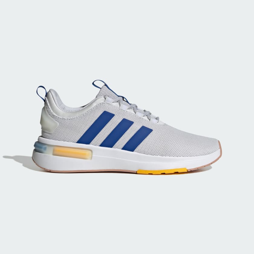 Streetwear top adidas shoes