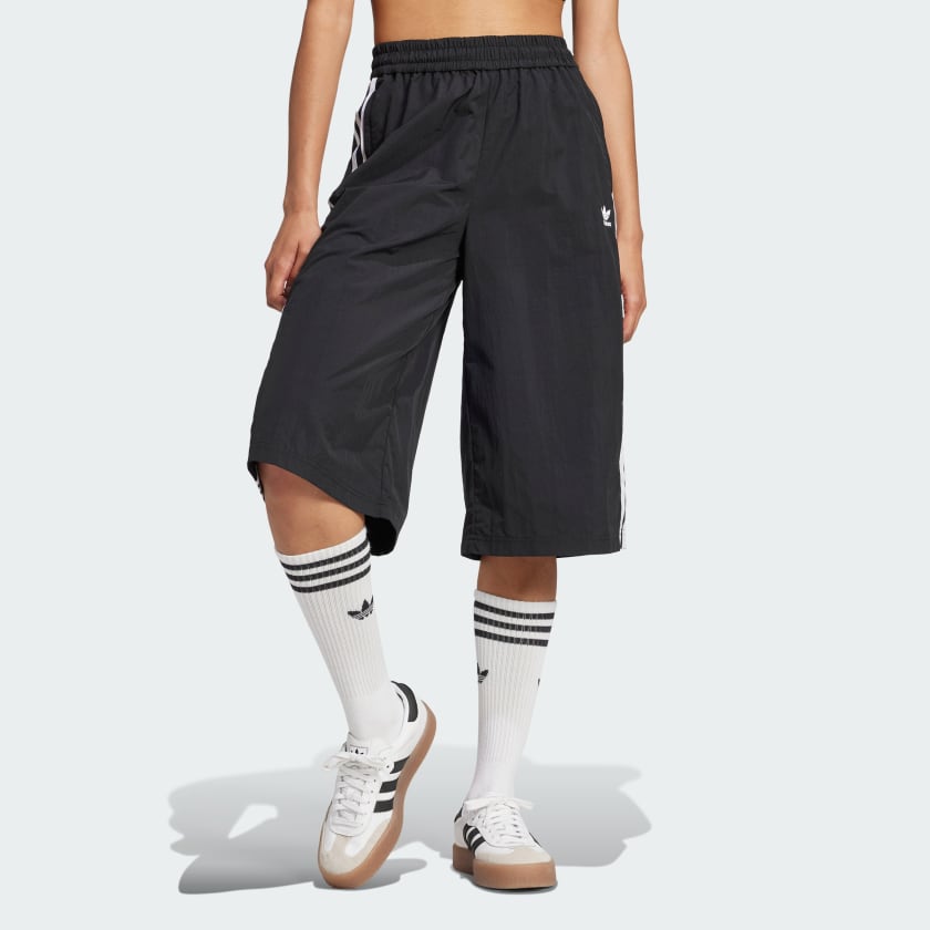 Adidas db592 top